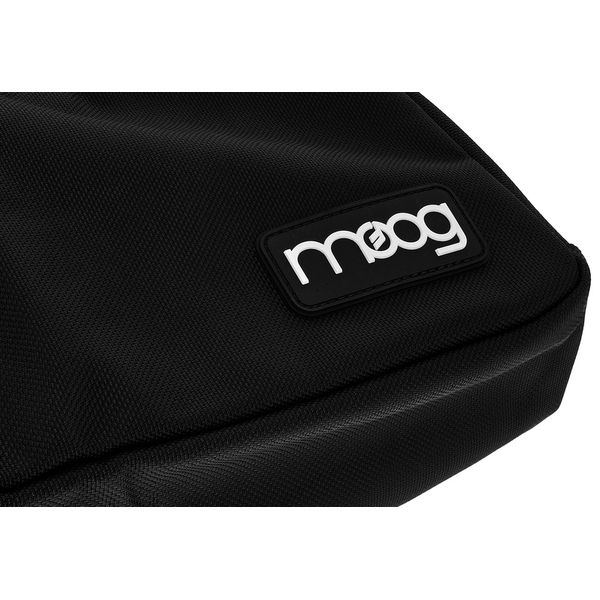 Moog Matriarch Dust Cover
