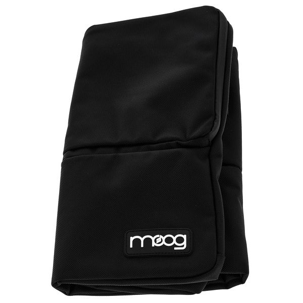 Moog Matriarch Dust Cover