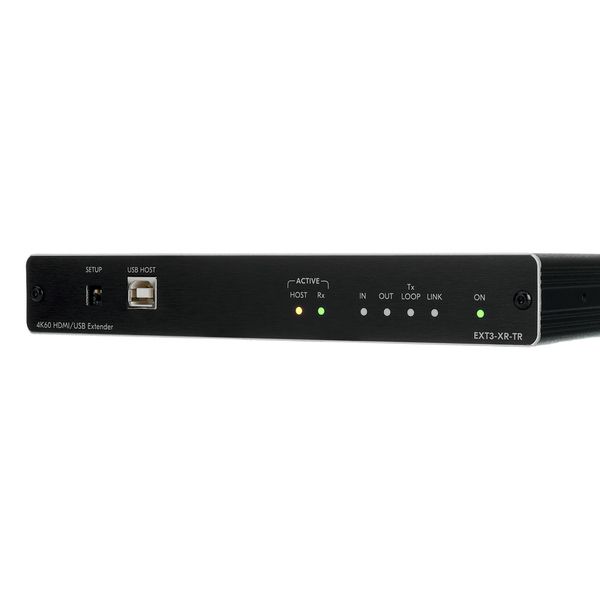 Kramer EXT3-XR-TR HDMI Extender