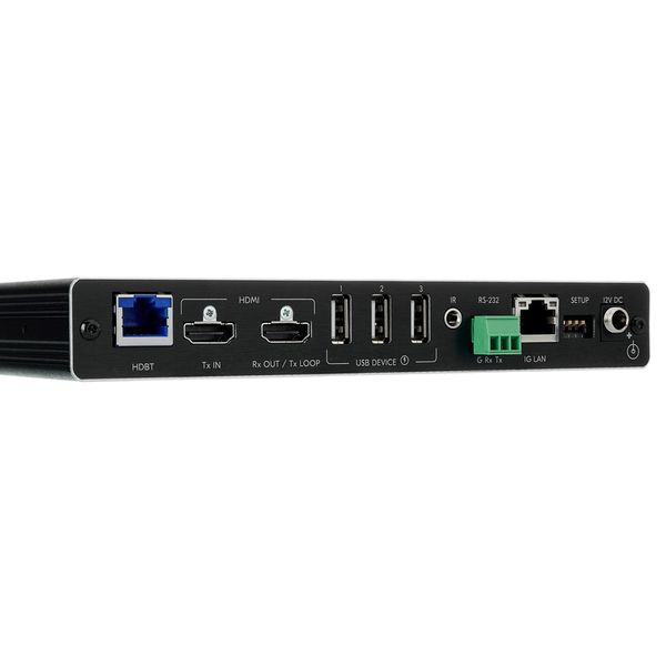 Kramer EXT3-XR-TR HDMI Extender