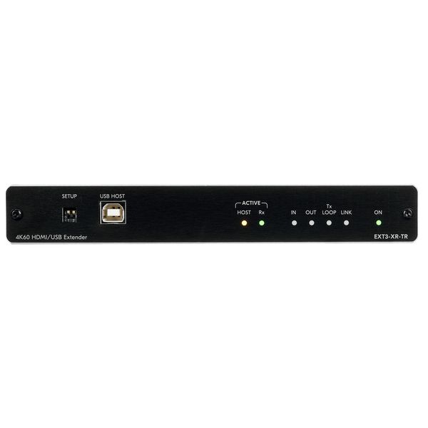 Kramer EXT3-XR-TR HDMI Extender