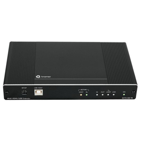 Kramer EXT3-XR-TR HDMI Extender