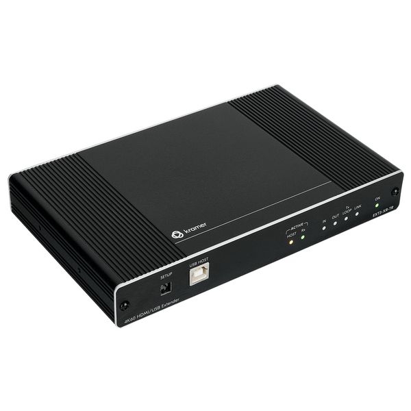 Kramer EXT3-XR-TR HDMI Extender