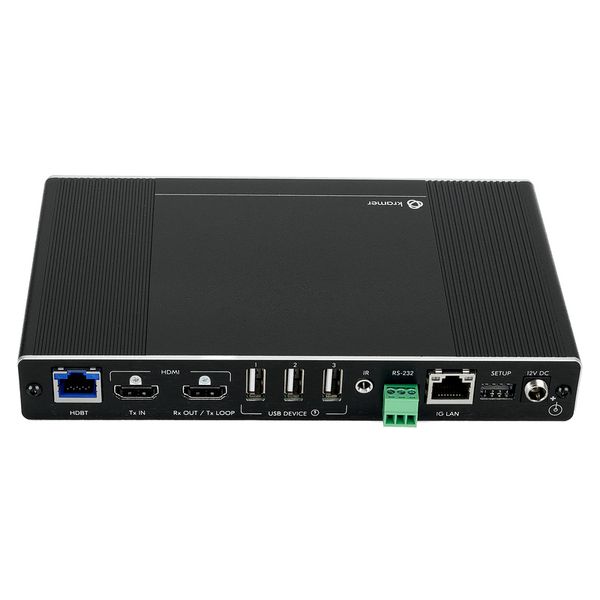 Kramer EXT3-XR-TR HDMI Extender
