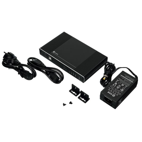 Kramer EXT3-XR-TR HDMI Extender