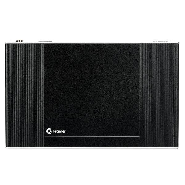 Kramer EXT3-XR-TR HDMI Extender