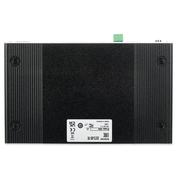 Kramer EXT3-XR-TR HDMI Extender