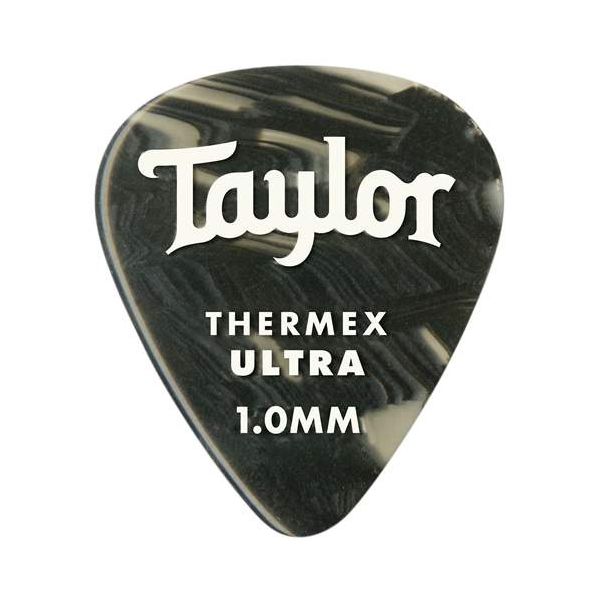 Taylor Prem 351 Thermex Ultra 1.00 BO