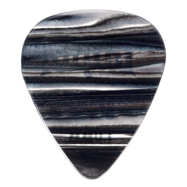 Taylor Prem 351 Thermex Ultra 1.00 BO