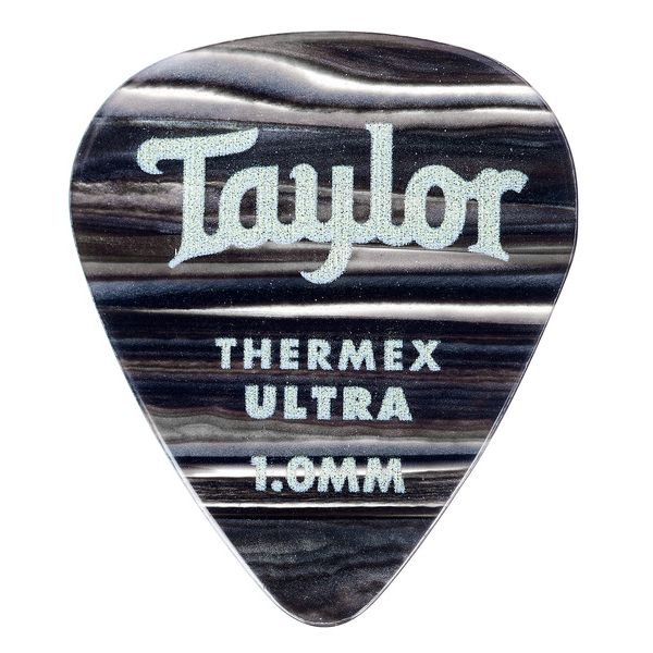 Taylor Prem 351 Thermex Ultra 1.00 BO