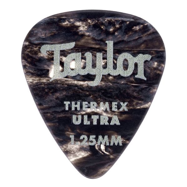 Taylor Prem 351 Thermex Ultra 1.25 BO