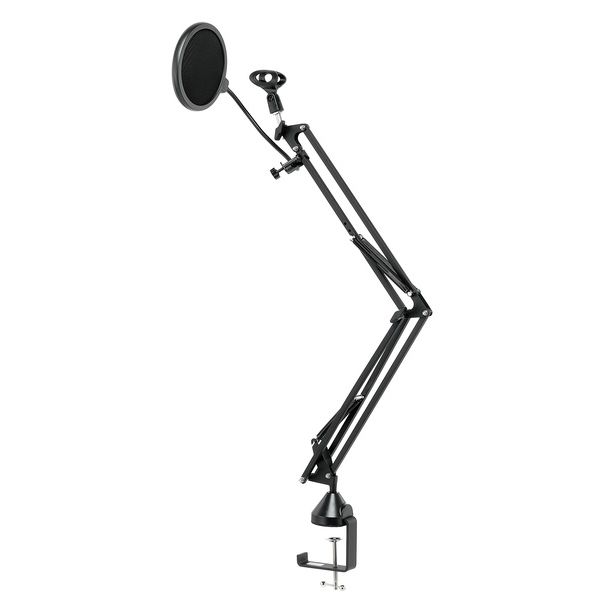 Walimex pro Table Top Microphone Arm