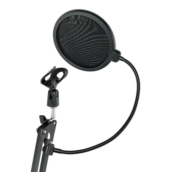 Walimex pro Table Top Microphone Arm