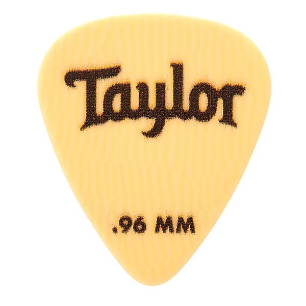 Taylor Premium Ivoroid 351 0.96mm