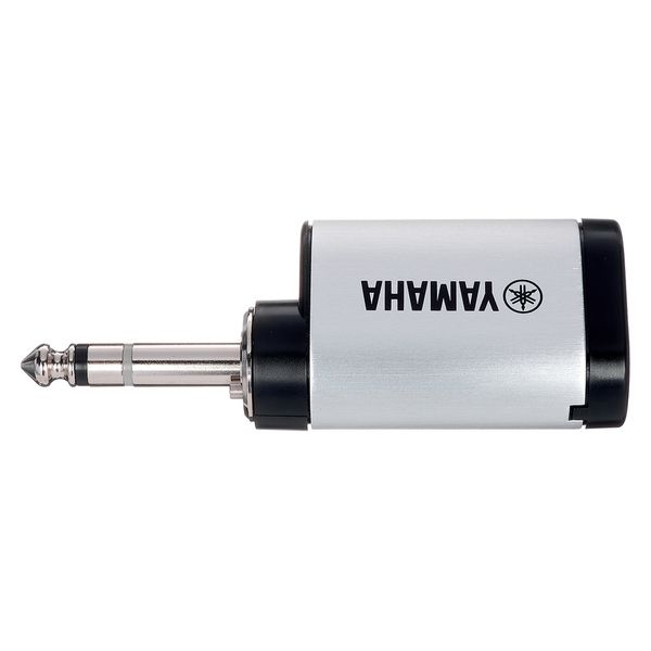 Yamaha THR30IIW Cream Bundle