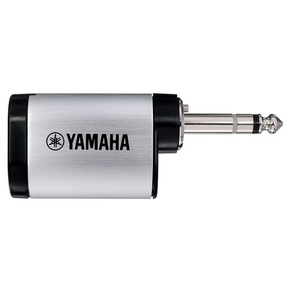 Yamaha THR30IIW Cream Bundle