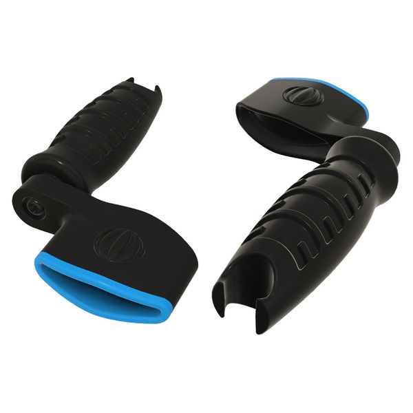 Ernie Ball Peg Winder Select Bass Thomann United Arab Emirates