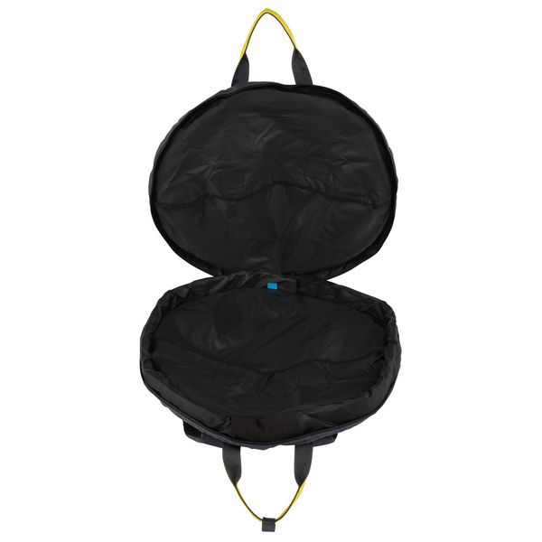 Hardcase Technologies Airtek M Handpan Case AJP Grey