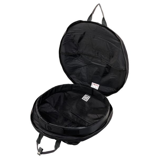 Hardcase Technologies Airtek M Handpan Case Black