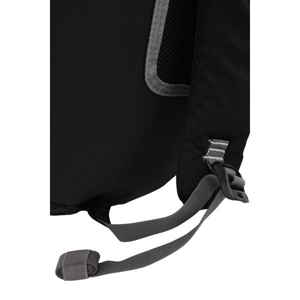 Hardcase Technologies Airtek 2.0 Bag Black