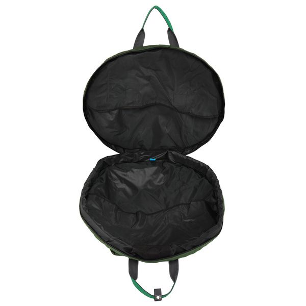 Hardcase Technologies Airtek 2.0 Bag Woodbine