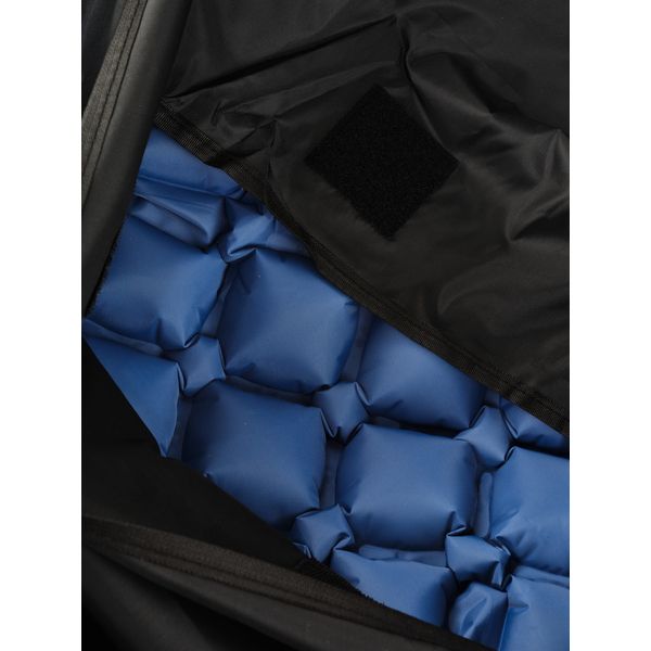 Hardcase Technologies Airtek 2.0 Bag Woodbine
