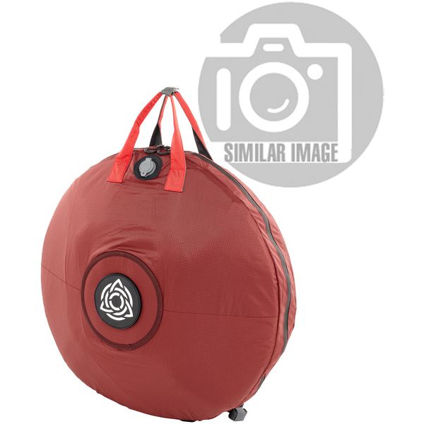 Hardcase Technologies Airtek M Handpan Case Roan Rou