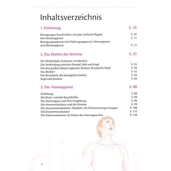 Helbling Verlag Anatomie der Stimme
