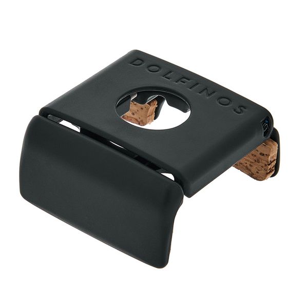 Dolfinos Adapter Pure Violin