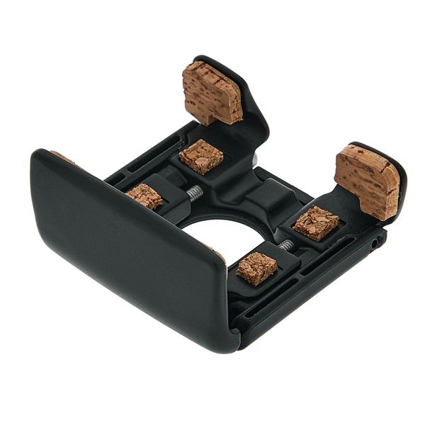 Dolfinos Adapter Pure Violin