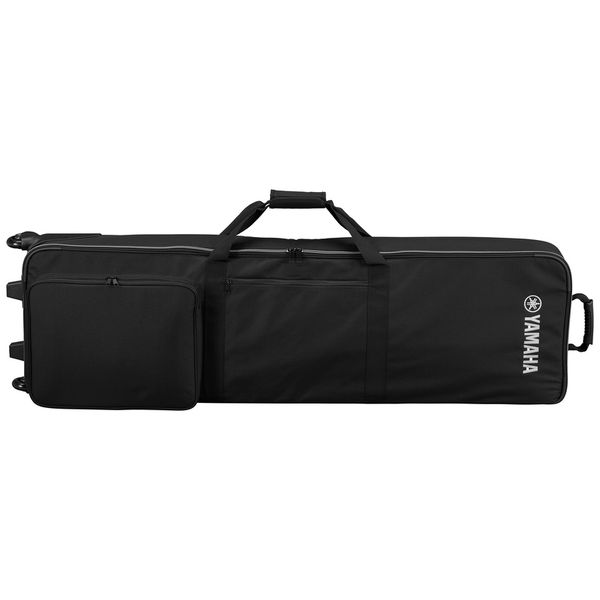 Yamaha CK88 Bag Bundle