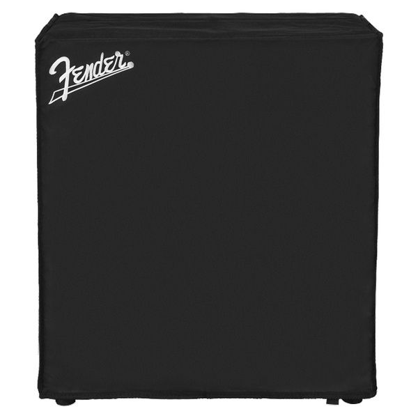 Fender Cover for Rumble 210 Cabinet