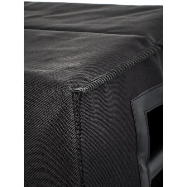 Fender Cover for Rumble 210 Cabinet
