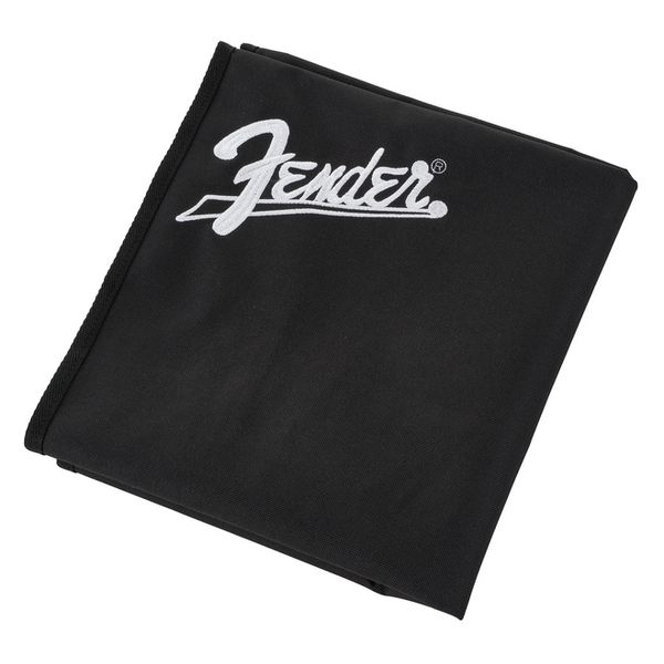 Fender Cover for Rumble 210 Cabinet