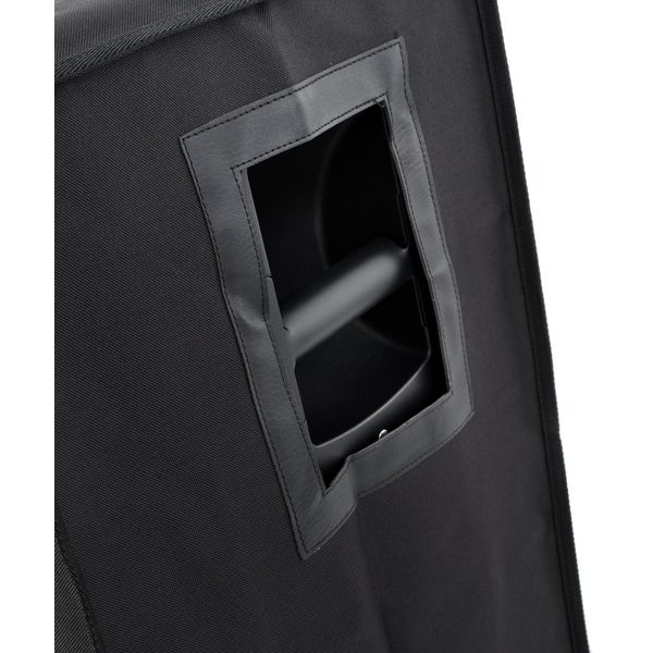 Fender Cover for Rumble 210 Cabinet