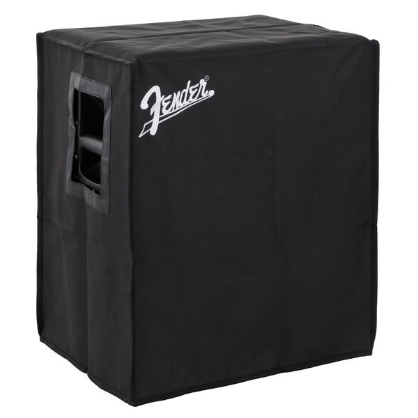 Fender Cover for Rumble 210 Cabinet