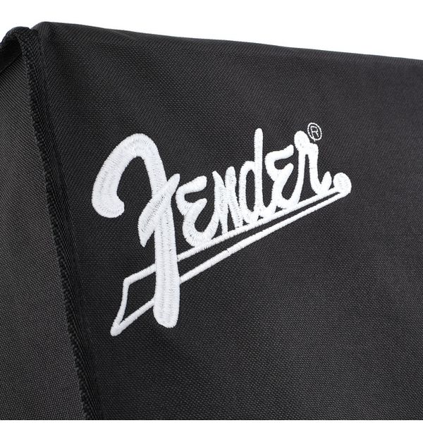 Fender Cover for Rumble 210 Cabinet