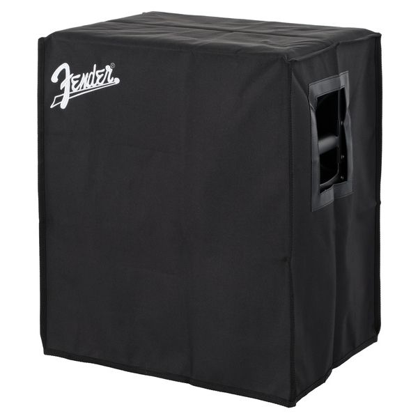 Fender Cover for Rumble 210 Cabinet