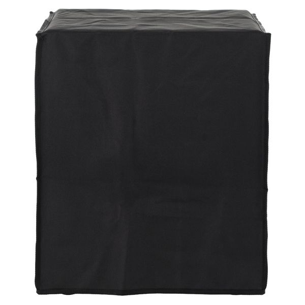 Fender Cover for Rumble 210 Cabinet