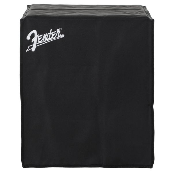 Fender Cover for Rumble 210 Cabinet