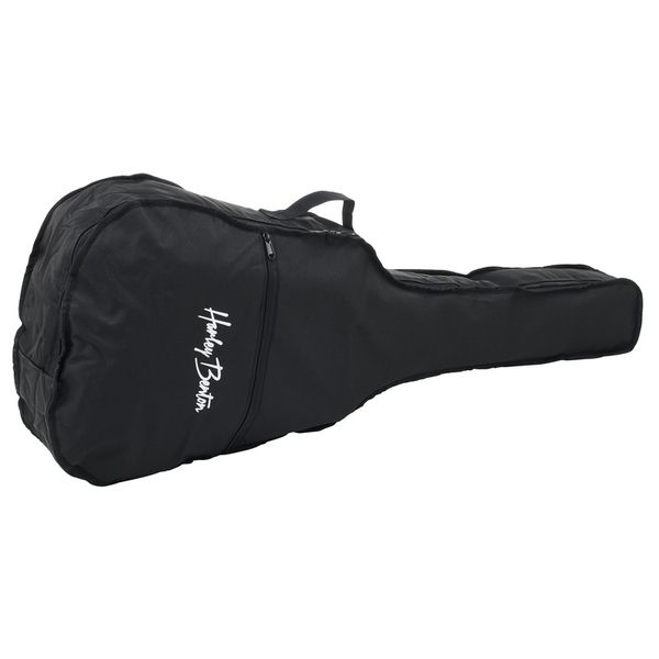 Harley Benton CG-45 NS Bundle
