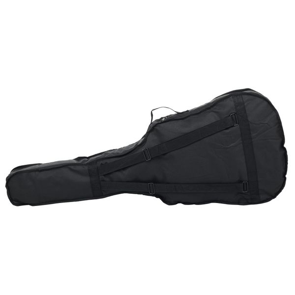 Harley Benton CG-45 NS Bundle
