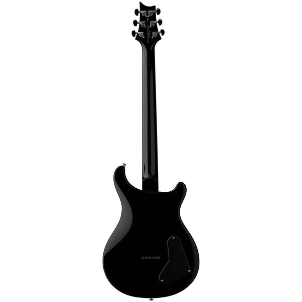 PRS SE 277 CA Lefthand CB