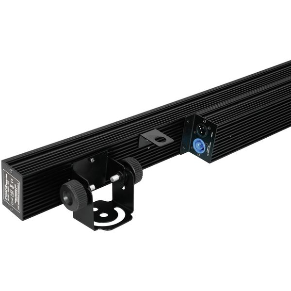 Eurolite LED STP-15 QCL Bar
