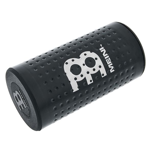 Meinl Studiomix Shaker Medium