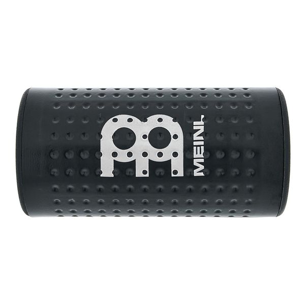 Meinl Studiomix Shaker Medium