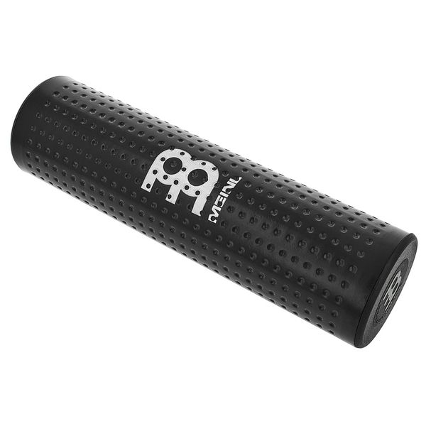 Meinl Studiomix Shaker Large