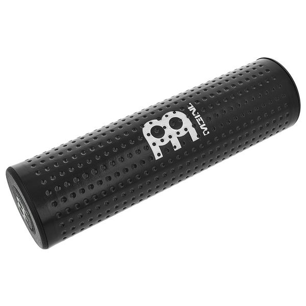 Meinl Studiomix Shaker Large