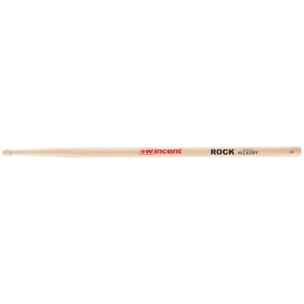 Wincent Rock Hickory