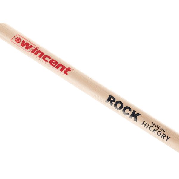 Wincent Rock Hickory